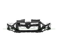 PRASCO FD9162102 Supporto, Griglia radiatore