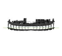 Supporto Griglia Radiatore Interno Ford Puma Dal 2019 2515010 FD6202102