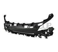 Supporto Griglia Radiatore Interno PEUGEOT 3008 Dal 10/2020 Al 01/2024