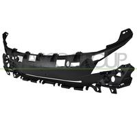 SUPPORTO GRIGLIA RADIATORE-INTERNO PEUGEOT - 3008 - Mod. 10/20 - 01/24