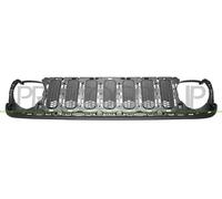 Supporto Griglia Radiatore Jeep Renegade-(Anno 2014 In Poi)