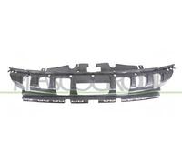 SUPPORTO GRIGLIA RADIATORE KUGA ST-LINE - Mod. 08/19 -