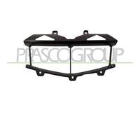 Supporto Griglia Radiatore Mazda 2 (dj) Dal 2014 Al 2019 Mz3102102 Da6c501t1a