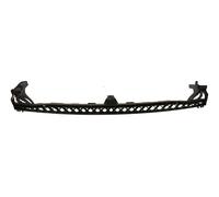 Supporto Griglia Radiatore Per VOLKSWAGEN GOLF 7 Dal 2012 Al 2016 VG4002102