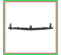 Supporto Griglia Radiatore Mod. Diesel Volkswagen-Golf Vii-Mod. 10/12-09/16