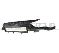 Supporto Griglia Radiatore Opel/vauxhall Corsa (f) Dal 2019 Al 2023 9829535680