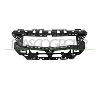 Supporto Griglia Radiatore Opel/Vauxhall Astra K (B16) Dal 2019 Al 2021 39130502