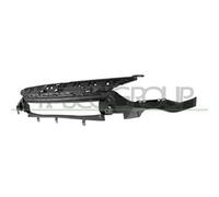 Supporto Griglia Radiatore OPEL/VAUXHALL CORSA (F) Dal 2019 Al 2023 9829535680