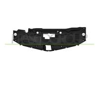 Supporto Griglia Radiatore Opel/Vauxhall Mokka Dal 2013 Al 2016 95079808