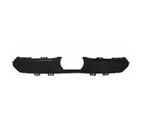 Supporto Griglia Radiatore Per Audi A3 3P-5P 2012 In Poi Clima Bizona