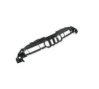 Supporto Griglia Radiatore per audi A3 3P-5P 2016 In Poi