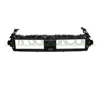 PRASCO AD0262102 Supporto, Griglia radiatore