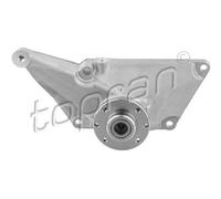 Supporto, Griglia radiatore per MERCEDES-BENZ 124 190 CLASSE S