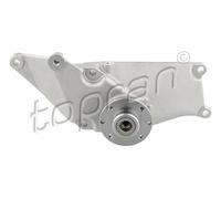 Supporto, Griglia radiatore per MERCEDES-BENZ 124