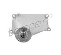 Supporto, Griglia radiatore per MERCEDES-BENZ CLASSE S SL