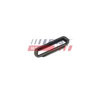 Supporto, Griglia radiatore per MERCEDES-BENZ SPRINTER 3,5-t SPRINTER 3-t SPRINT