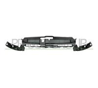 Supporto Griglia Radiatore Per Peugeot 208 Dal 2012 Al 2015 Pg3262102 9673855880