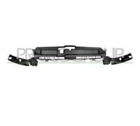 Supporto Griglia Radiatore Prasco PG3281612 per Peugeot