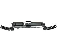 Supporto Griglia Radiatore Prasco PG3281612 per Peugeot