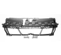 Supporto Griglia Radiatore Per PEUGEOT 308 (T9) Dal 2017 Al 2021 PG4302105