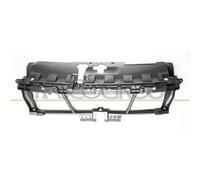 Supporto Griglia Radiatore Per PEUGEOT 308 (T9) Dal 2017 Al 2021 PG4302105