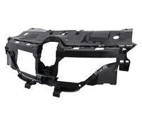 Supporto Interno Griglia Radiatore Per RENAULT MEGANE Dal 2020