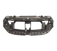 SUPPORTO GRIGLIA RADIATORE per SMART FORFOUR Hatchback
