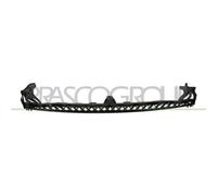 PRASCO VG4002102 Supporto, Griglia radiatore