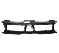 Supporto Griglia Radiatore Prasco VG0252102 per VW