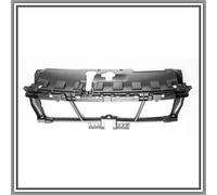 Supporto Griglia Radiatore Per PEUGEOT 308 (T9) Dal 2017 Al 2021 PG4302105