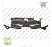 Supporto Griglia Radiatore Prasco Per Citroen C4 I