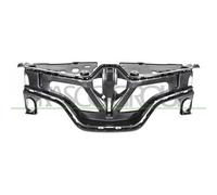 PRASCO Supporto, Griglia radiatore RN7002102