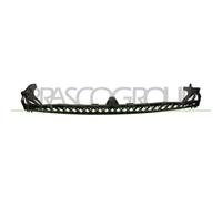 Supporto Griglia Radiatore Per VOLKSWAGEN GOLF 7 Dal 2012 Al 2016 VG4002102