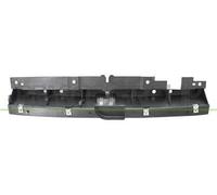 SUPPORTO GRIGLIA RADIATORE RENEGADE - Mod. 06/14 - 08/18