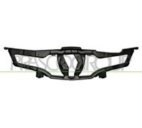 Supporto Griglia Radiatore Renault Clio Dal 2016 Al 2019 Rn3302102 628109906r