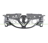 PRASCO RN7022102 Supporto, Griglia radiatore