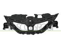 Supporto Griglia Radiatore Per Renault Captur Dal 2019 Rn7042102 620368273r