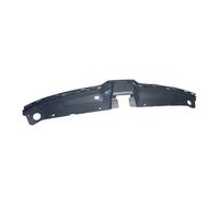 SUPPORTO GRIGLIA RADIATORE SKODA KAROQ, ACCESSORIO PARAURTI anteriore