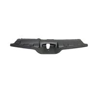 SUPPORTO GRIGLIA RADIATORE SKODA SCALA, ACCESSORIO PARAURTI anteriore