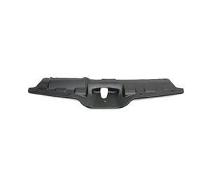SUPPORTO GRIGLIA RADIATORE SKODA SCALA, ACCESSORIO PARAURTI anteriore