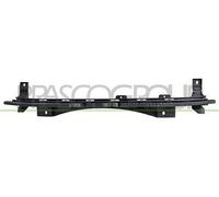 SUPPORTO GRIGLIA RADIATORE T-CROSS - Mod. 01/19 -