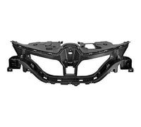 SUPPORTO GRIGLIA RENAU CAPTUR, DEL RADIATORE 20-