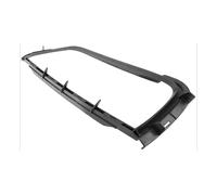 Supporto Griglia Sinistro Per Porsche Cayman 2013 In Poi Gt4