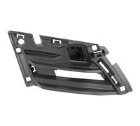 DIEDERICHS 7832149 Supporto, Griglia radiatore
