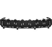 Supporto griglia Superiore compatibile con JEEP COMPASS 2017-2021 | Ricambio Carrozzeria compatibile con JEEP COMPASS | Codice OEM: K5UP86RXFAB