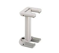 Supporto GripTight One bianco