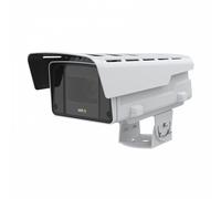 Supporto Grue TRAF - Axis Communications - TQ1501-E - Modello 02384-001