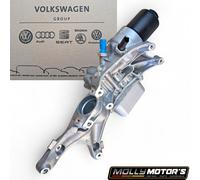 Supporto Gruppo Con Olio Refrigeratore VW Audi 2.0 TSI TFSI 06L903143K