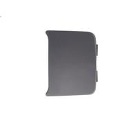 Supporto, gruppo fanale posteriore COVIND TGX/505 MAN TGA 10.518 2002-2008