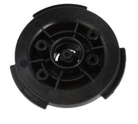 Supporto guarnizione per birrificazione Black Brewing Gasket Support compatible with DeLonghi Coffee Machine
